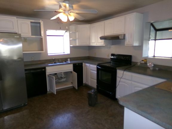 3rd image of 18031 Gazelle Callahan Rd