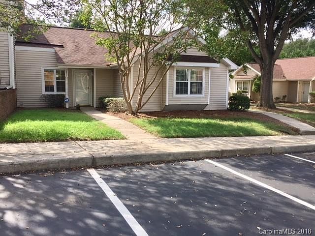 1st image of 7831 Davinci Ln