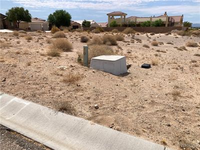 2030 E Mesa Amarilla Pl, Fort Mohave, AZ, 86426