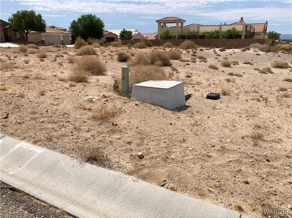 2030 E Mesa Amarilla Pl, Fort Mohave, AZ 86426