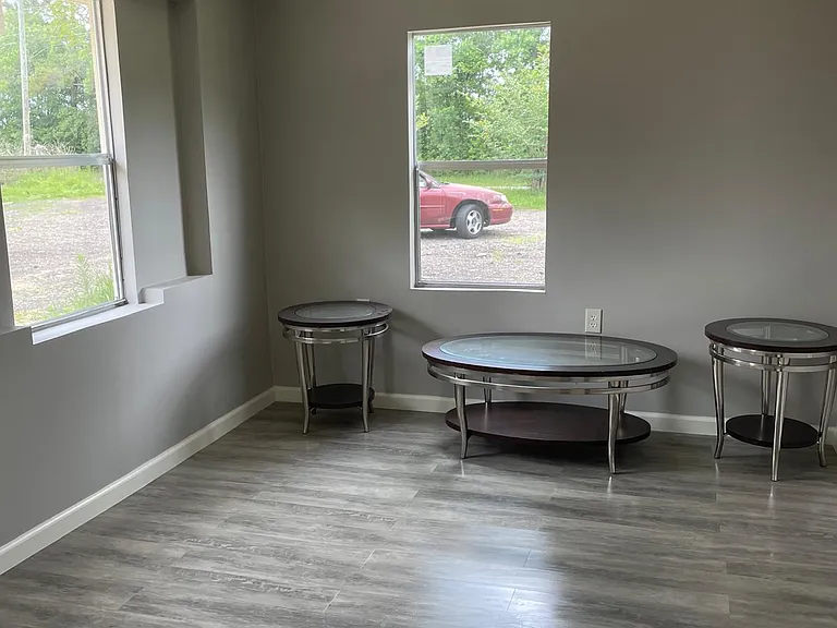 9424 Daisy Vestry Rd #1 — Photo 8