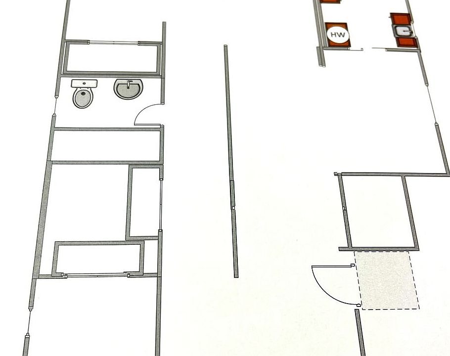 Building Photo 4