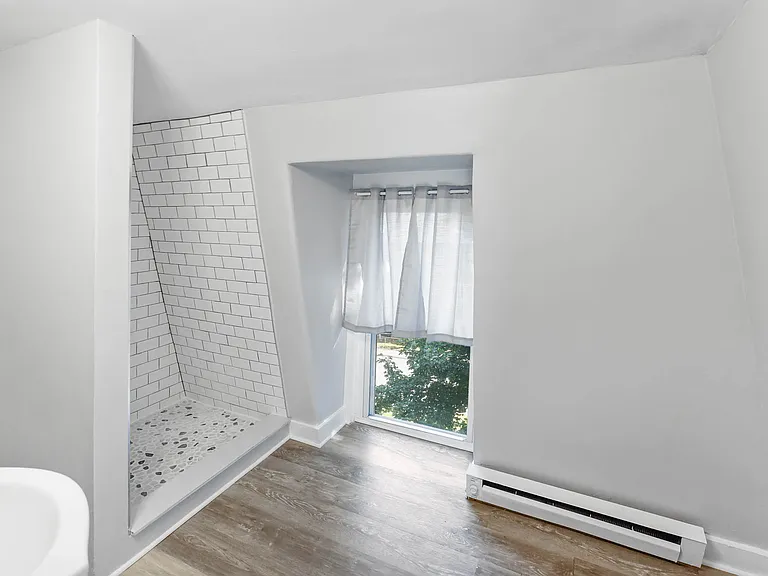119 School St #5 — Photo 11