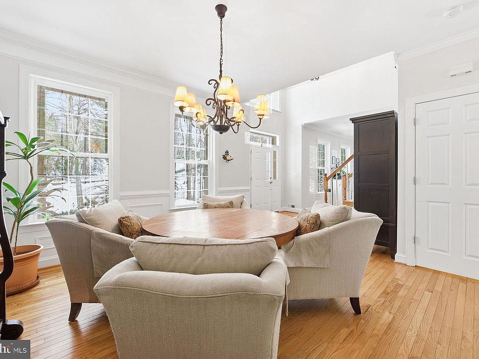 2623 Sequoia Way, Prince Frederick, MD 20678 | Zillow