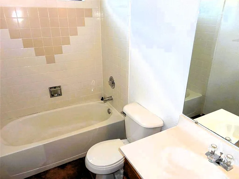 7205 Night Hawk Dr — Photo 21