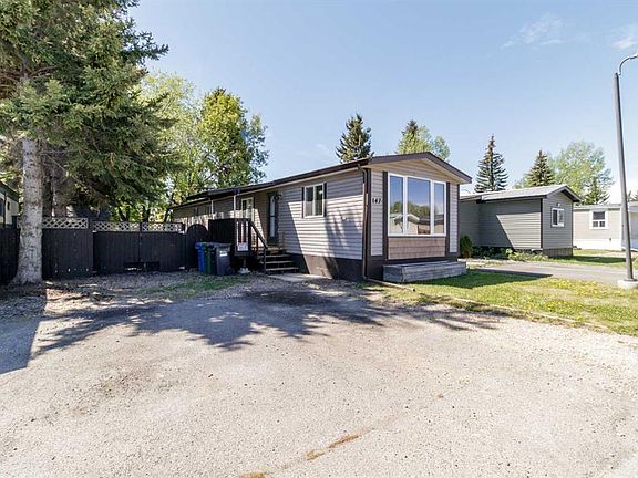 2nd image of 5344 76th St #147