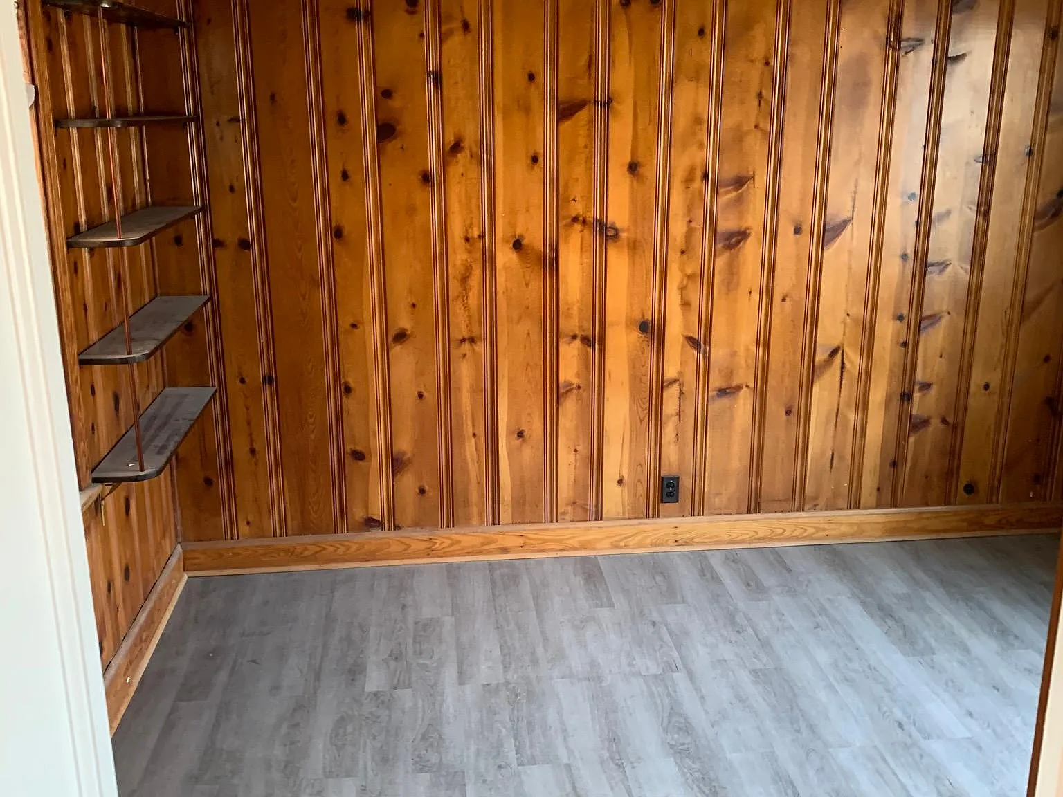 2405 Carlisle Ave — Photo 4