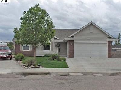 1st image of 409 Dogwood Ct