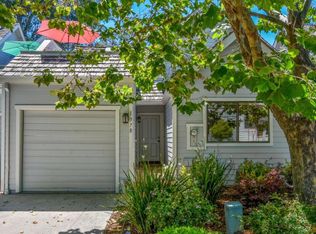 137 Southampton Ln, Santa Cruz, CA 95062