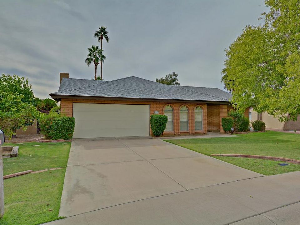 1st image of 1347 E Woodman Dr