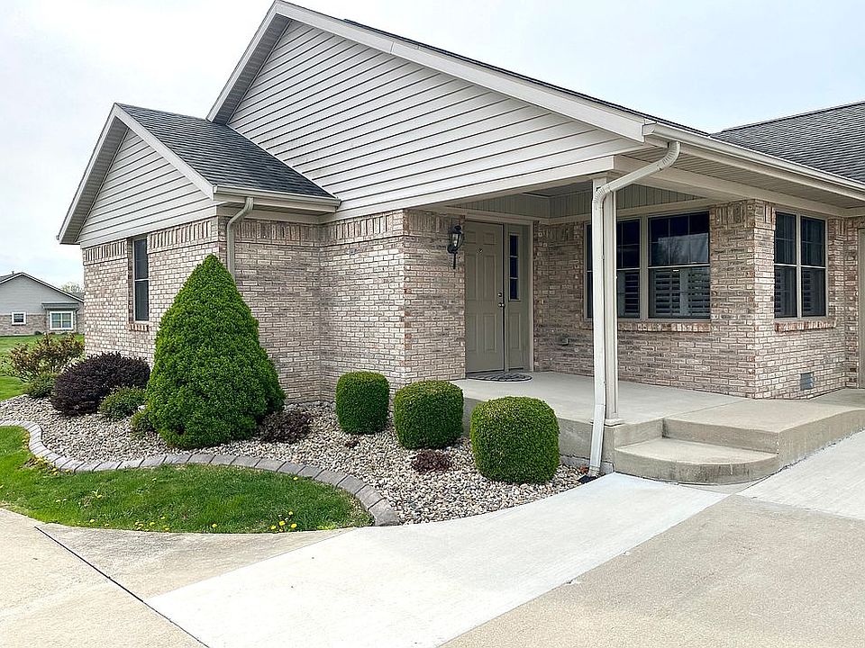 1st image of 703 Eastfield Dr