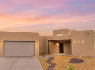 Willow Plan, Turtleback Mountain Golf & Resort, Las Cruces, NM 88012