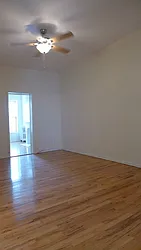 Rented by Garfield Realty 