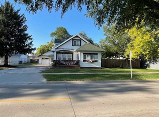 3206 5th Ave, Council Bluffs, IA 51501