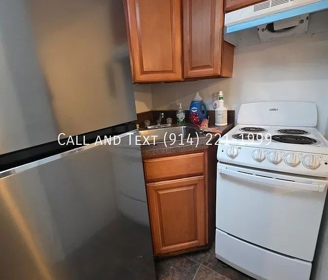 64 Hudson St — Photo 4