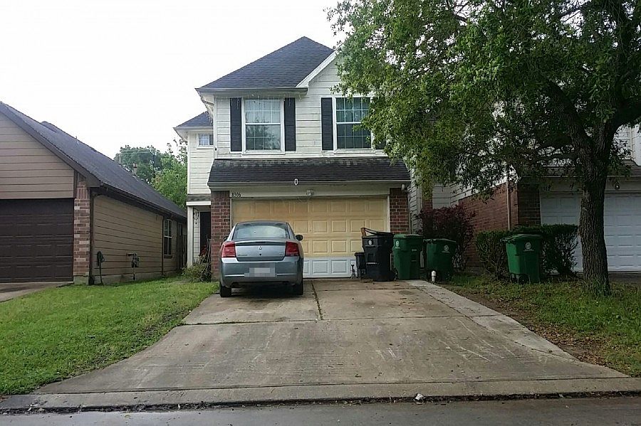 1st image of 8306 Fuqua Gardens Dr