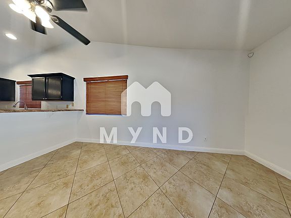 2640 E Mallory St, Mesa, AZ 85213  Zillow