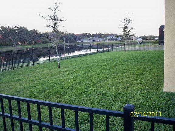 3rd image of 1540 Prairie Oaks Dr