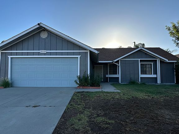 2nd image of 23143 Dunhill Dr