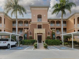 9631 Spanish Moss Way UNIT 3933, Bonita Springs, FL 34135