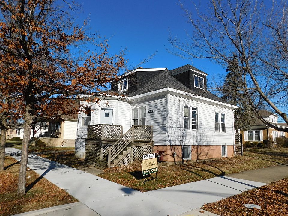 1st image of 10759 S Campbell Ave