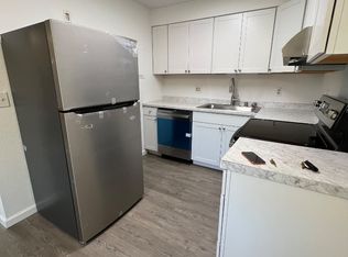 2314 Jefferson Ave APT F, Anchorage, AK 99517