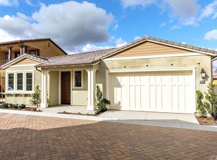 109 Cerrero Ct, Mission Viejo, CA 92694