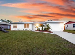 2550 Delaware Rd, Deltona, FL 32738