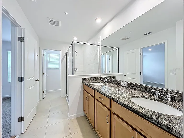 9848 Walkway Dr — Photo 30