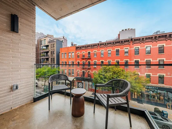 229 Wythe Ave #213, Brooklyn, NY 11249