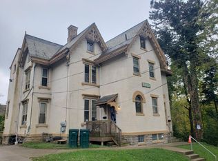 45 Lakewood Ave, Cincinnati, OH 45220