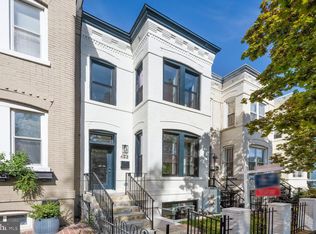 622 G St NE, Washington, DC 20002