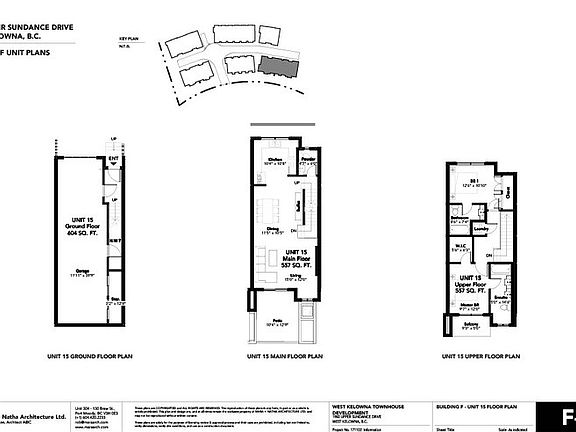 3rd image of 1980 Upper Sundance Dr #15