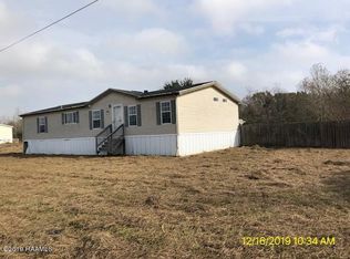 8907 Two Sons Rd, Abbeville, LA 70510