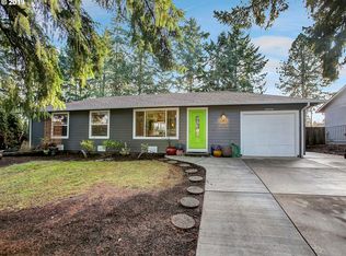 19670 SW Rosa Rd, Beaverton, OR 97078