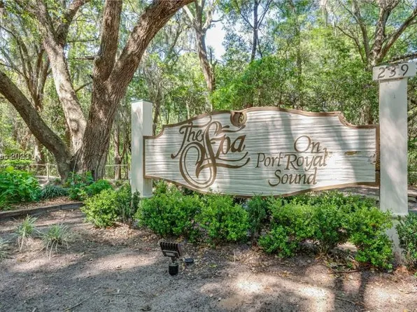 239 Beach City Rd APT 3327, Hilton Head Island, SC 29926