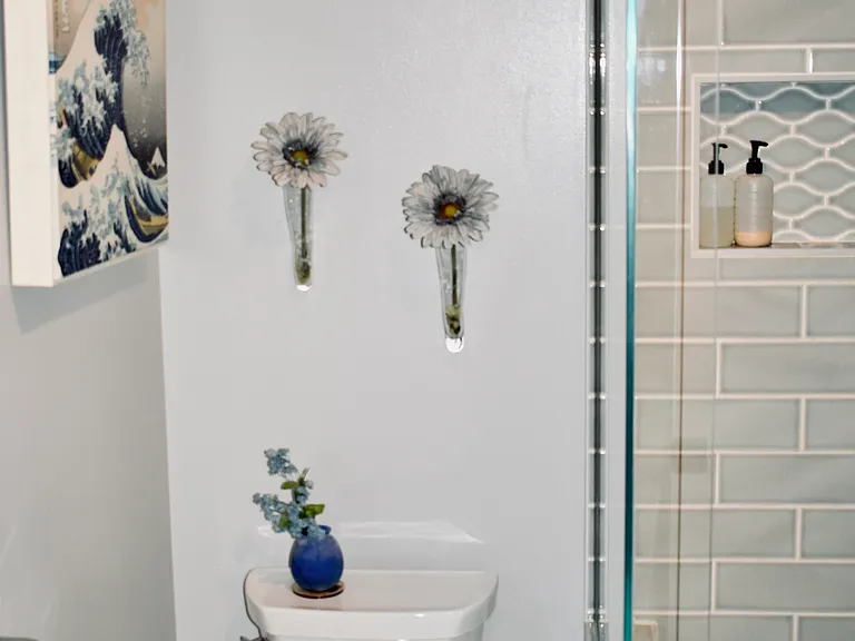 3102 Gregory St — Photo 16