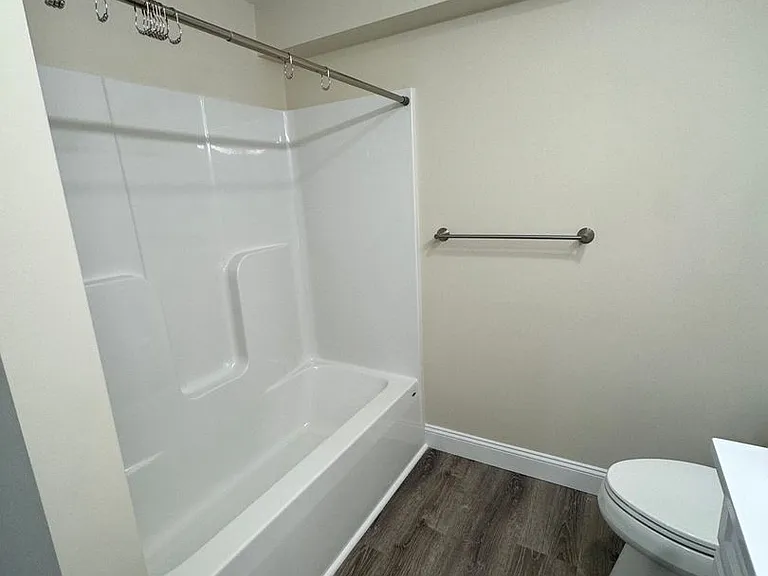 5 Pleasant St #201 — Photo 13