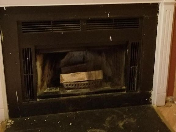 3rd image of 14522 Wexhall Ter Unit 3-26