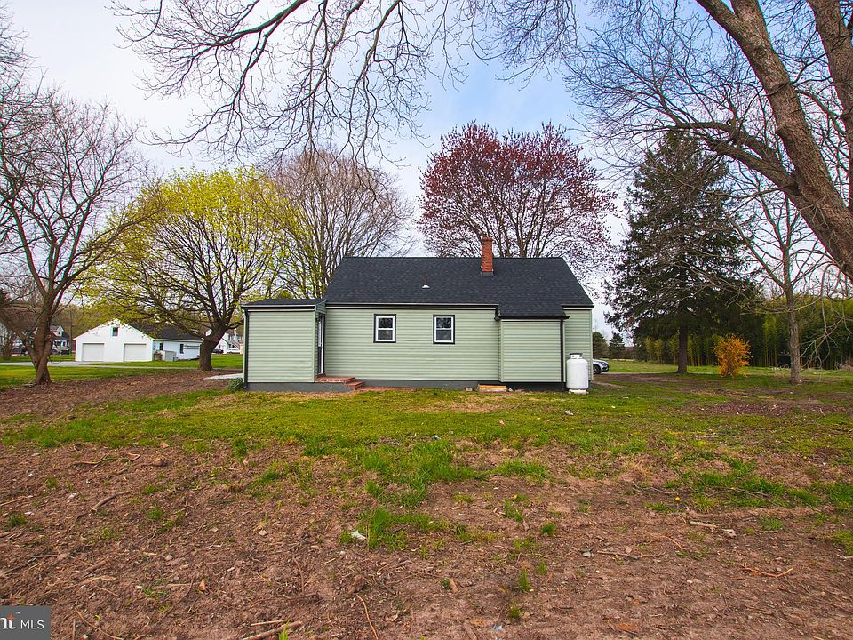 114 Oakdale Ln, Pennsville, NJ 08070 Zillow