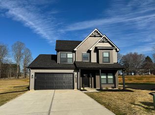 108 Morten Ct, Statesville, NC 28625