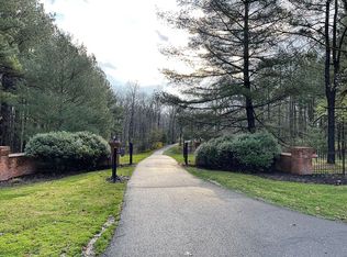 4905 Aldie Rd, Catharpin, VA 20143