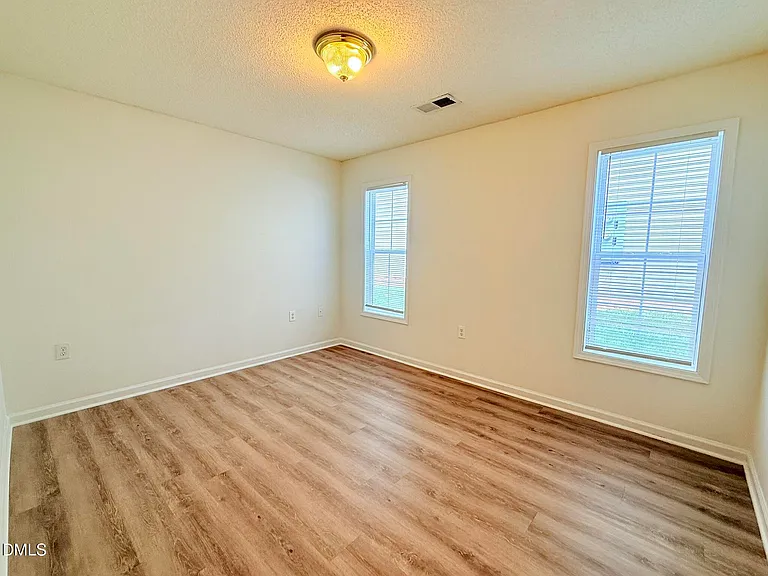 11381 Involute Pl #103 — Photo 19