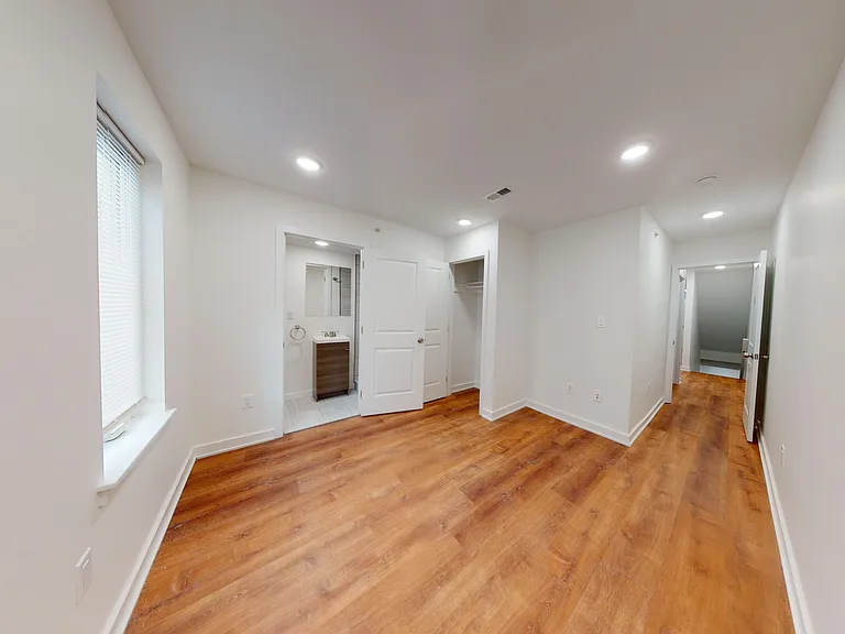 1834 N Bouvier St #2 — Photo 6