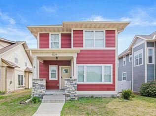 5024 Humboldt Ln N, Minneapolis, MN 55430