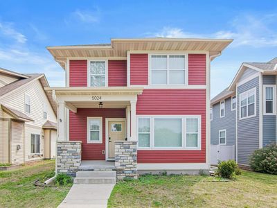 5024 Humboldt Ln N, Minneapolis, MN, 55430