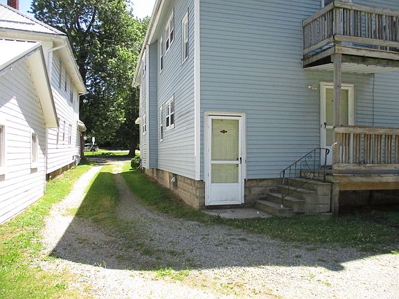 5th image of 1234-1236 Greenwood Ave