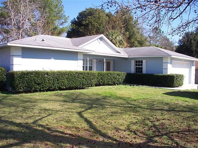 1st image of 5365 SE 127th Pl