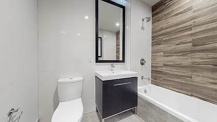 Rented by EXP Realty NYC