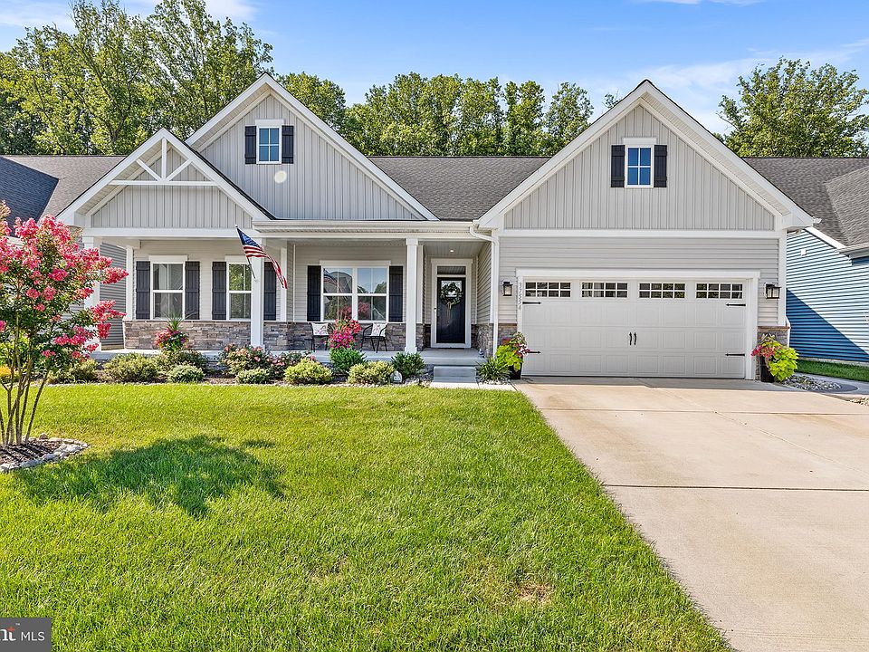 1st image of 37554 Boscage Ln